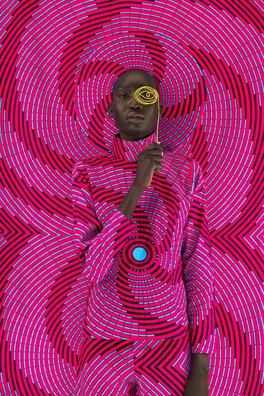 #WOMENSART tweet media