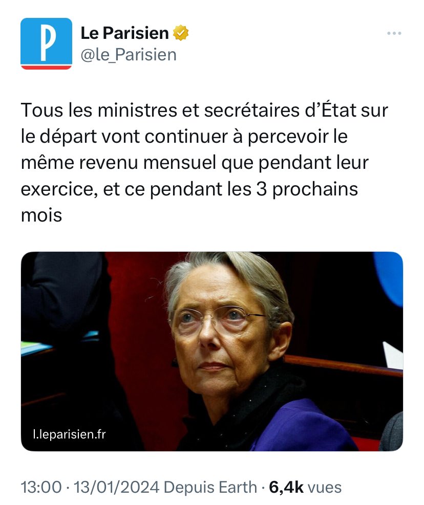 realmarcel1's tweet photo. On parle des gens qui détruisent les droits des travailleurs, là. 
https://t.co/ObvDwq6VOX https://t.co/XbfNrq4hmL