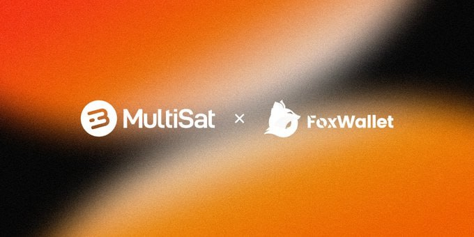 Airdrop6 tweet media