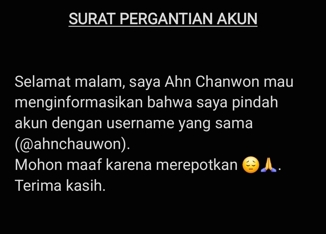 Selamat malam! 

<a href="/ThundyPride/">THUNDY </a> <a href="/MsFinn_/">𝐈𝐬𝐥𝐚.🌸</a>, <a href="/Liqourick/">Mave</a>, <a href="/ixonebeaverdam/">ico✦</a>, <a href="/ADMILVER/">A—D—M.</a> , <a href="/ILVRGringotts/">Gringotts Bank of Ilvermorny</a> , <a href="/ILVR_Wandshop/">MADAME? BEAUVAIS!</a> <a href="/ILVR_Petshop/">Nene-chan.</a>