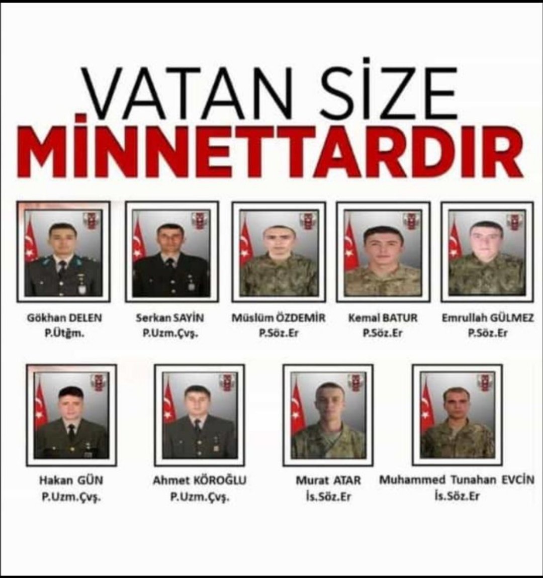 SevincBekar's tweet photo. 🇹🇷🇹🇷🇹🇷🇹🇷🇹🇷🇹🇷🇹🇷🇹🇷 https://t.co/yzOyfEcbBt