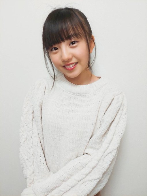 Twitterのコスプレ画像6