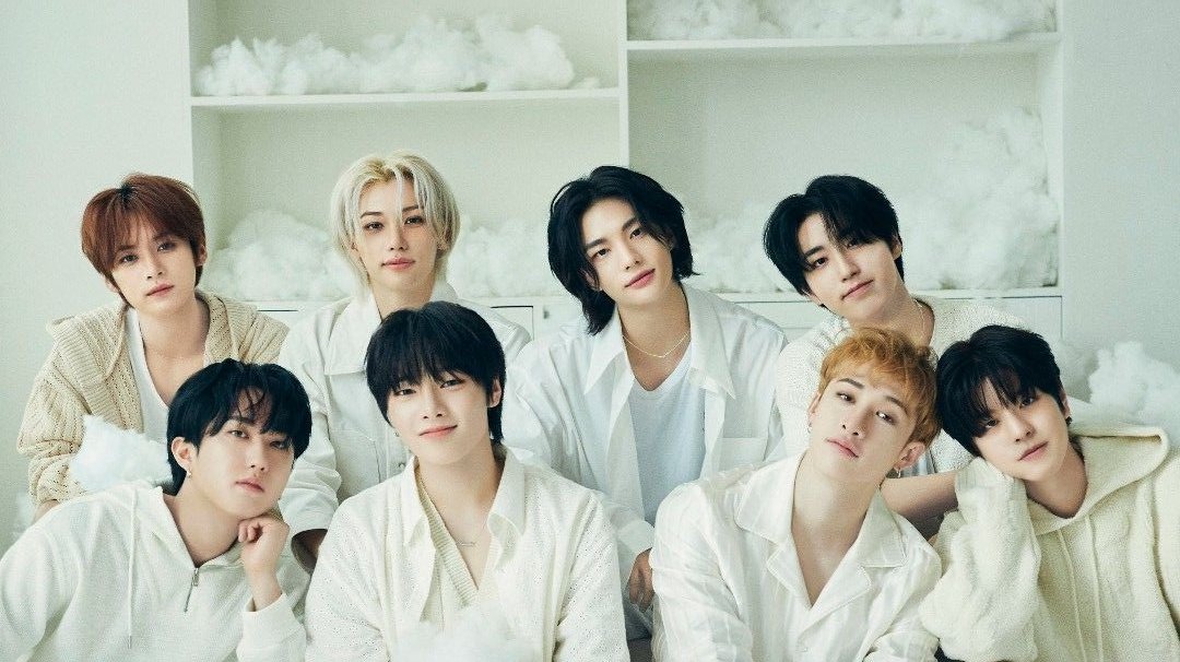 FANS 電話認証繋がらない😂