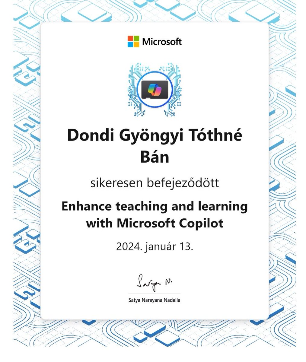 dondi64's tweet photo. Today I earned more  trophies on @MicrosoftLearn journey. https://t.co/ZfEL3o2og1