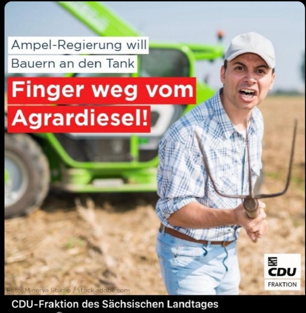 VCD Rostock tweet media