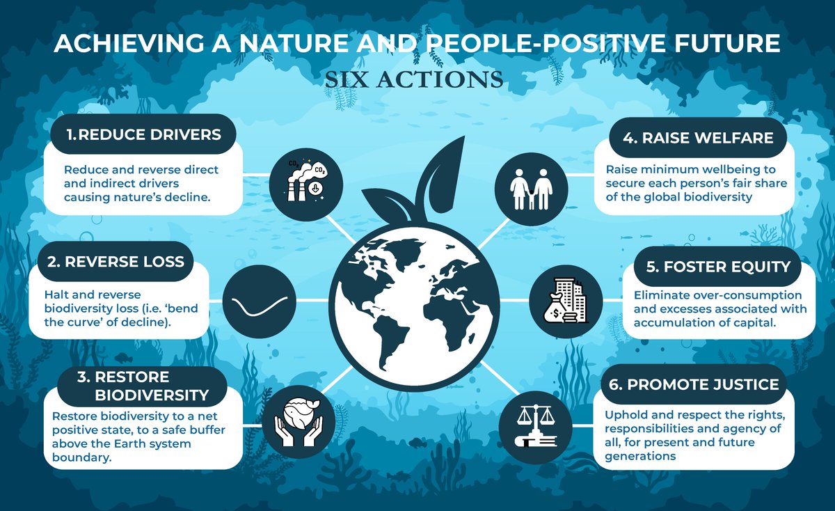 On my way to the #WorldEconomicForum, my first time, to talk up what is basically #biodiversity #justice, the complement to #climatejustice – on the #ocean, on land, and lessons from #Africa. It’s rarified air for this, but transformation and change are needed this decade #wef24