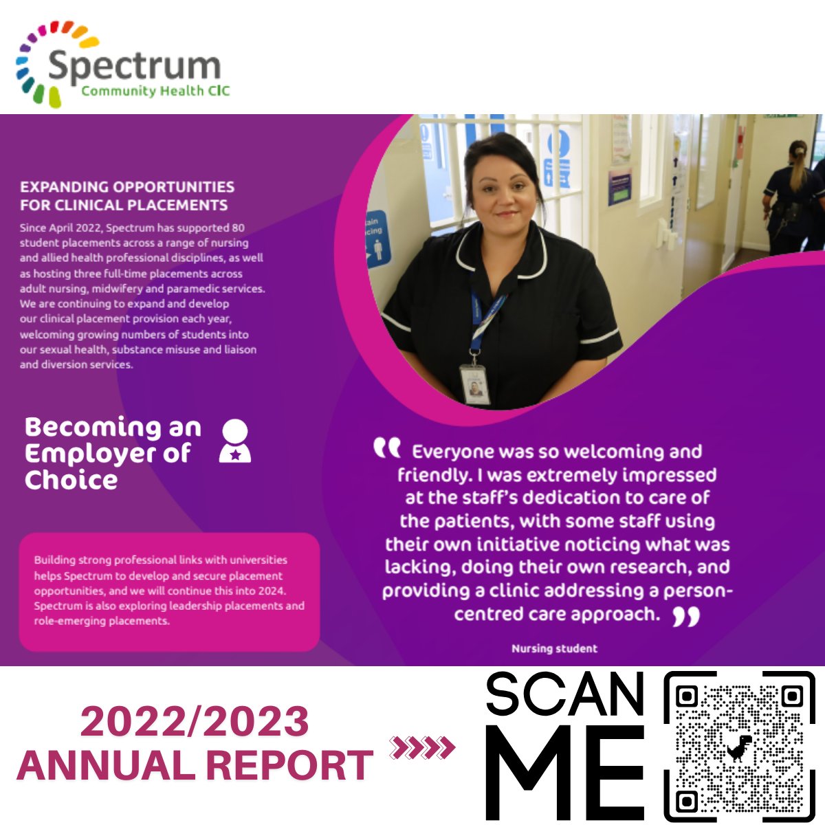 Humber and North Yorkshire LEAP Programme 💚💙 tweet media