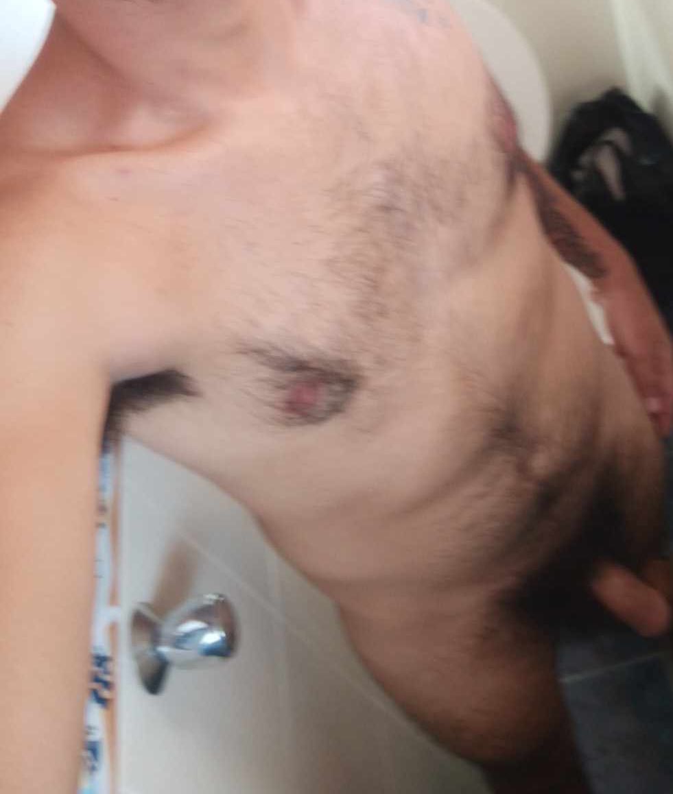 Cambhot's tweet photo. Arrechura se sábado #aporte#hetero#caliente#lechero https://t.co/fRIt4ngKdj