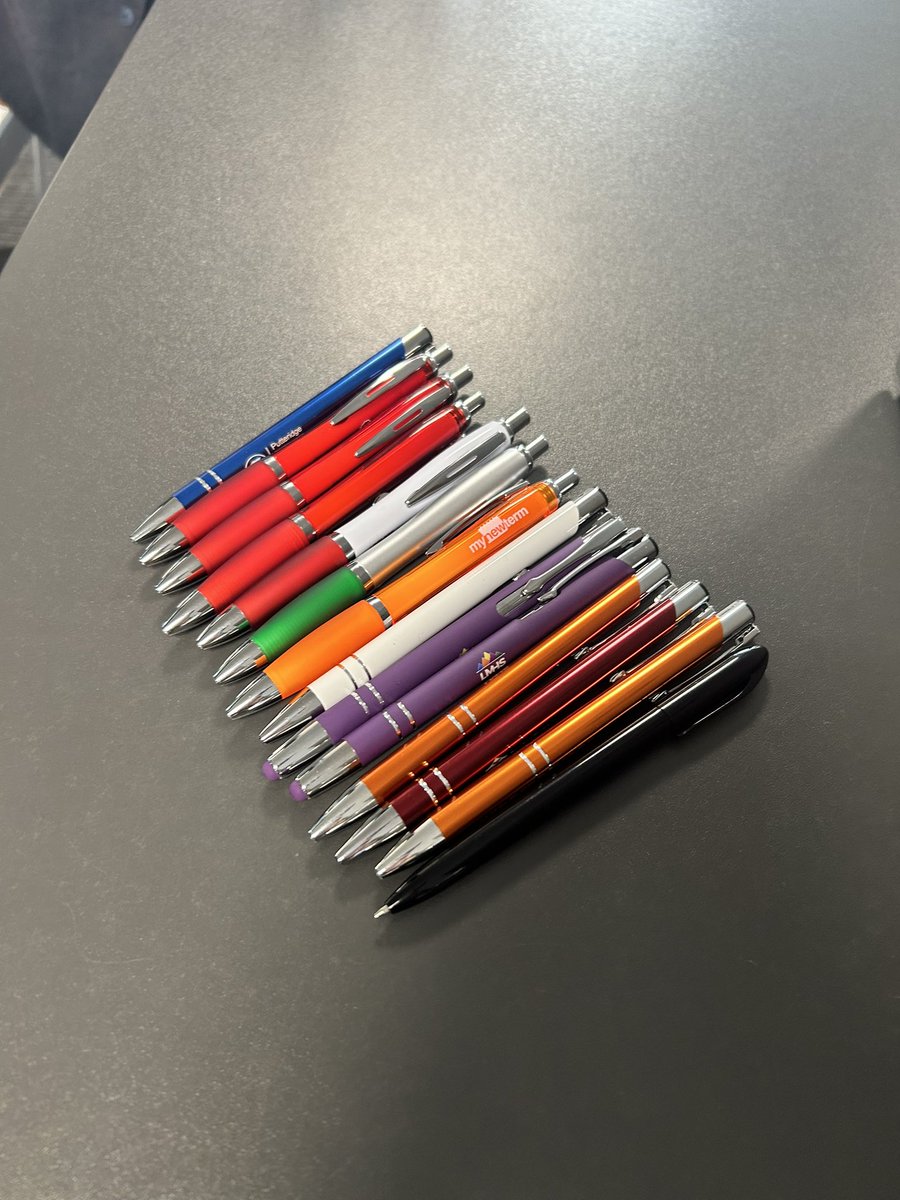 lauraHRCLT's tweet image. A lovely morning @ChilternA for the @ChilternLT recruitment fair. Freya came along to volunteer and managed to come home with 34 sweets and 12 school pens. After a thorough selection process @MVM_school was the winner!