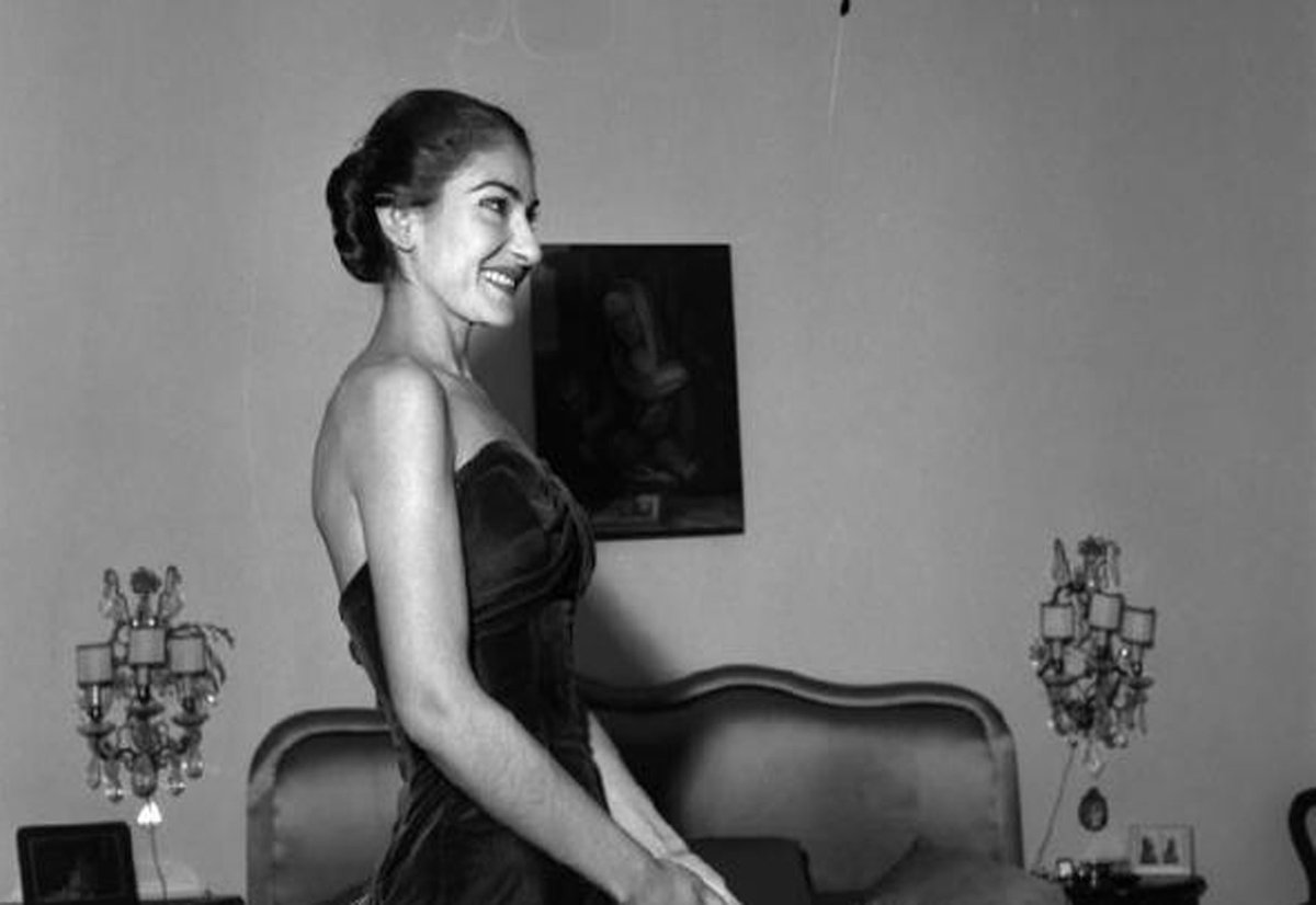 Grecia, omaggio alla soprano Maria Callas #MariaCallas #Technopolis

handbookcostasmeralda.com/grecia-omaggio…