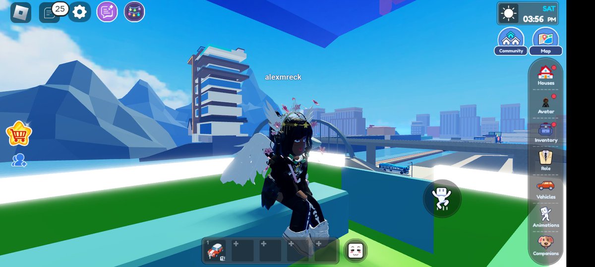 Drinking glue at 4:00 a.m. challenge *notclickbate* *mom's looking at me weird* *brother is throwing it back* *every body at the hospital is doing Gangnam style* (I'm so sleep deprived idk)