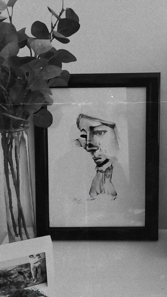 Jose Alcántara⚓ tweet media