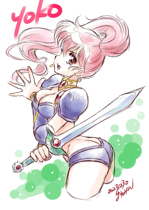 小杉あやちゃん と隣接で参加するのです!個人的にそれだけでもう楽しい・・・(><) 