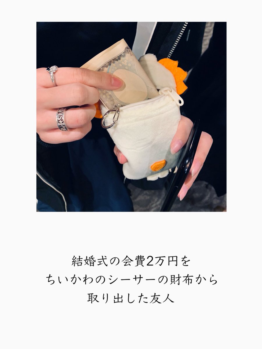 dai1front's tweet photo. 回想 https://t.co/03KI96NQ27