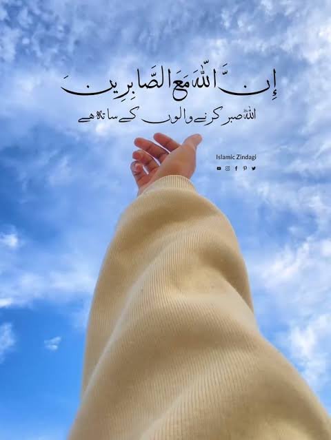 umrkahlo's tweet photo. #بلے_باز 
#bastman https://t.co/NbJEyMqoQ9