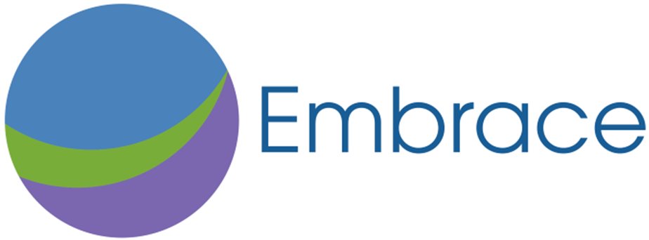SeaViewTrust's tweet image. 📢 VACANCY - SCITT COORDINATOR @EmbraceTSH
This is an exciting opportunity to lead the administrative and financial aspects of a new Teacher Training provider. For more details see our website theseaviewtrust.co.uk/vacancies