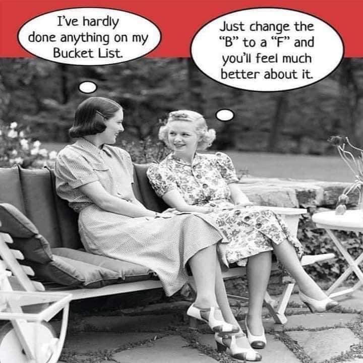 Becka Entwistle (@brassbecka) on Twitter photo 