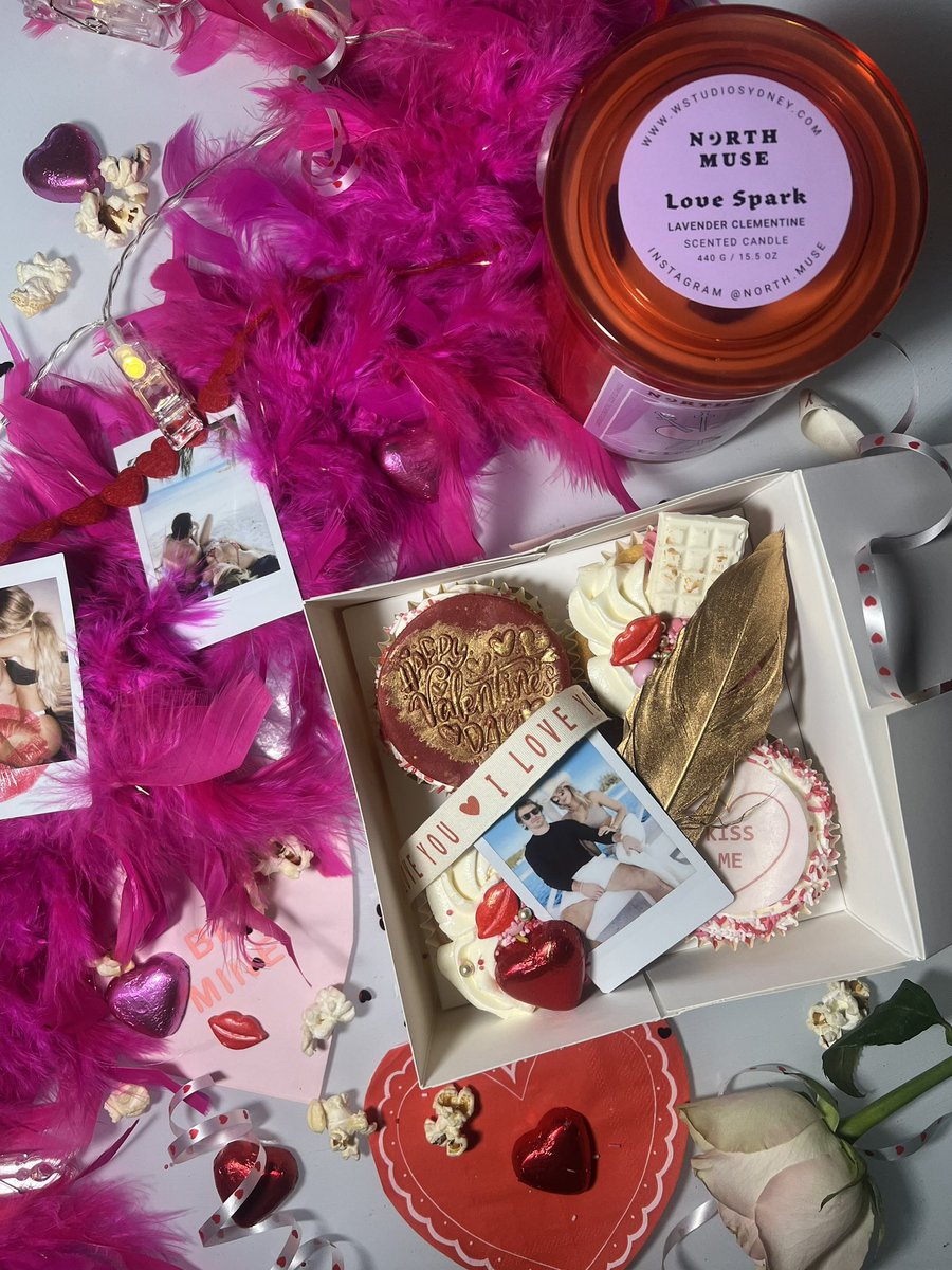 _letssmashit's tweet photo. PSA 📣 it’s only 31 days until 𝓥𝓪𝓵𝓮𝓷𝓽𝓲𝓷𝓮’𝓼 𝓓𝓪𝔂 🌹💌. https://t.co/QABhDiV1oa