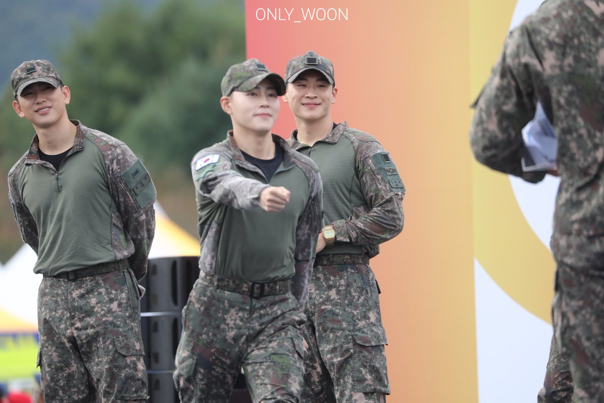 못 지나가요                           모찌 나가요