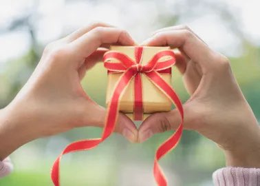 SpeedEagleEyes's tweet photo. J’en ai pas encore fait cette saison et je voulais vous offrir un petit cadeau aujourd’hui, c’est pas grand chose mais c’est le geste qui compte. 

10€ paysafecard pour 2 personnes 

Il faut RT + Like et être follow https://t.co/PTrxah6i1u