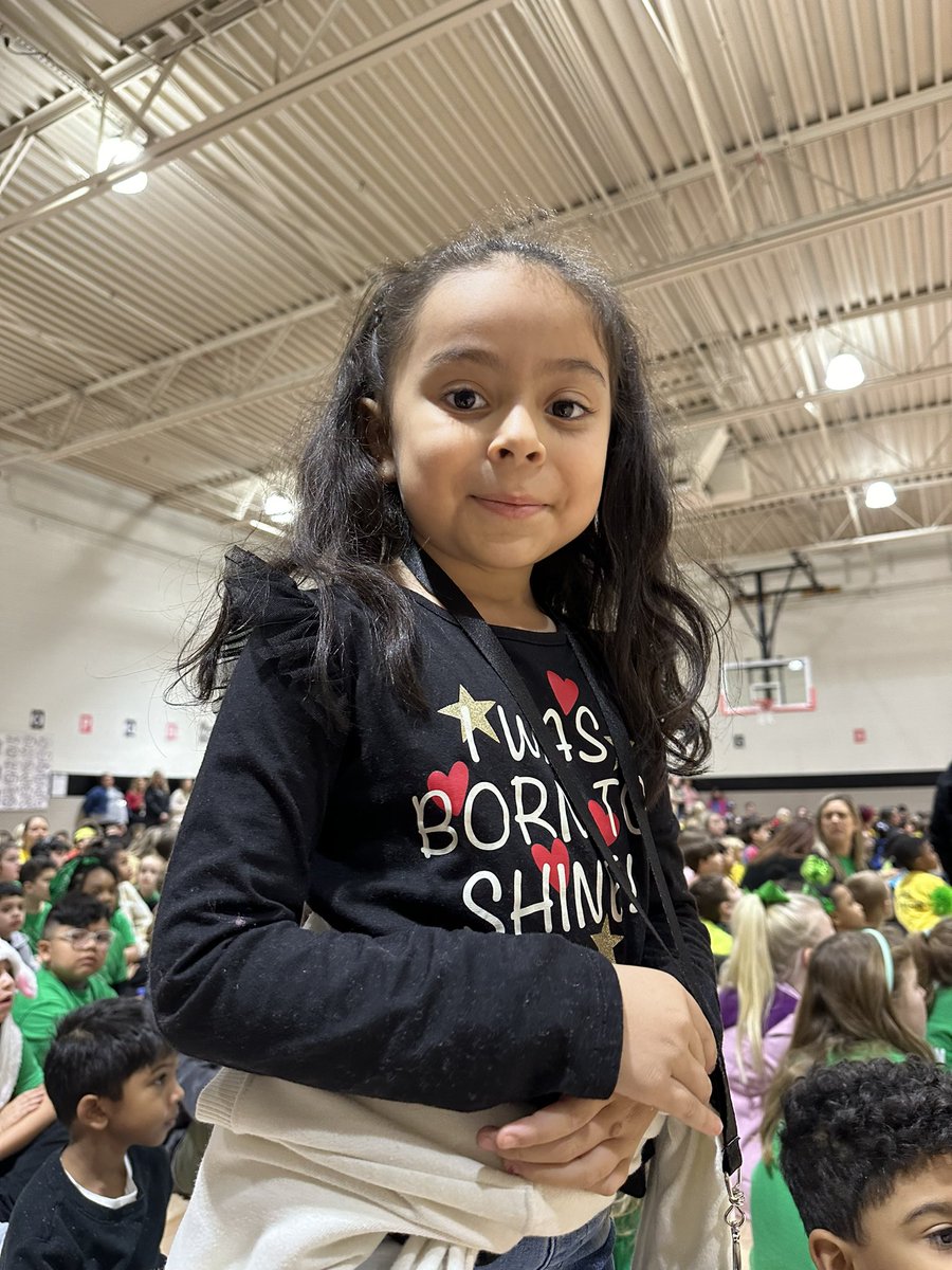 Ashley Murphy tweet media