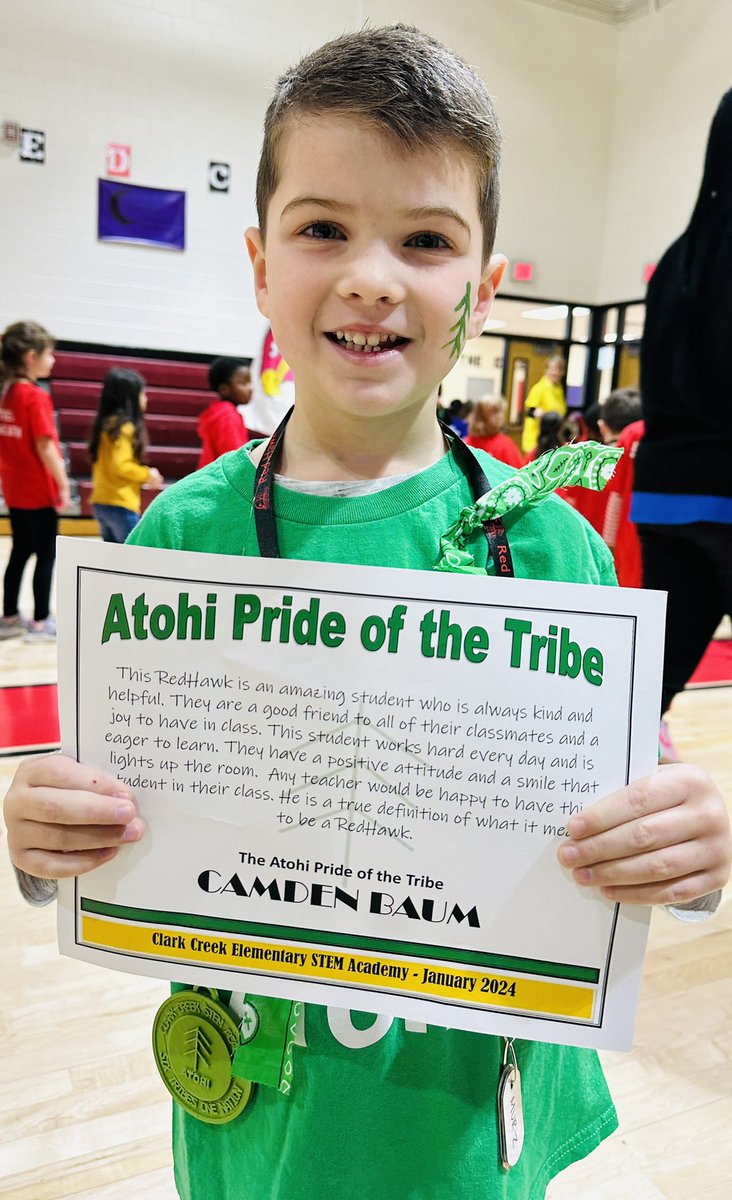 Ashley Murphy tweet media