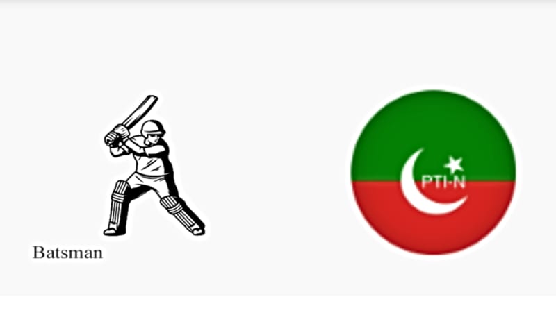 Hiddenreality07's tweet photo. بلے باز 😎 
#بلے_باز  #PTIOfficial https://t.co/6OYwbFsgWg