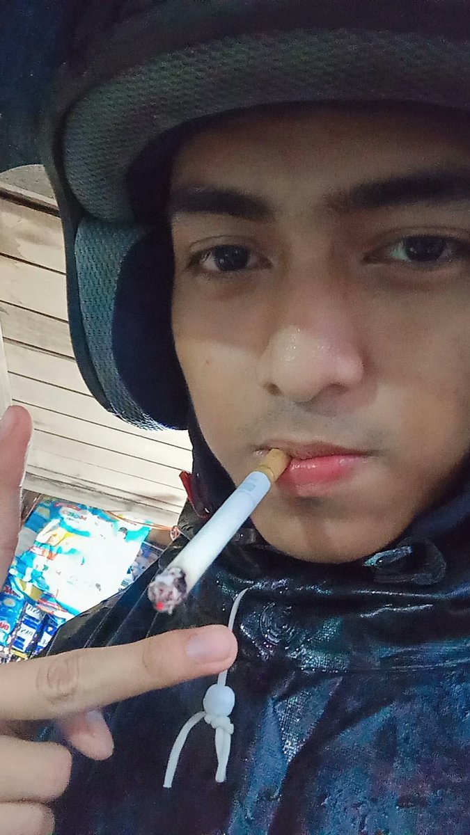 gwe tgl 26 ini ultah, ucapin😠