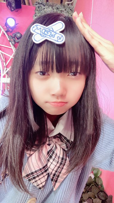 Twitterのコスプレ画像34