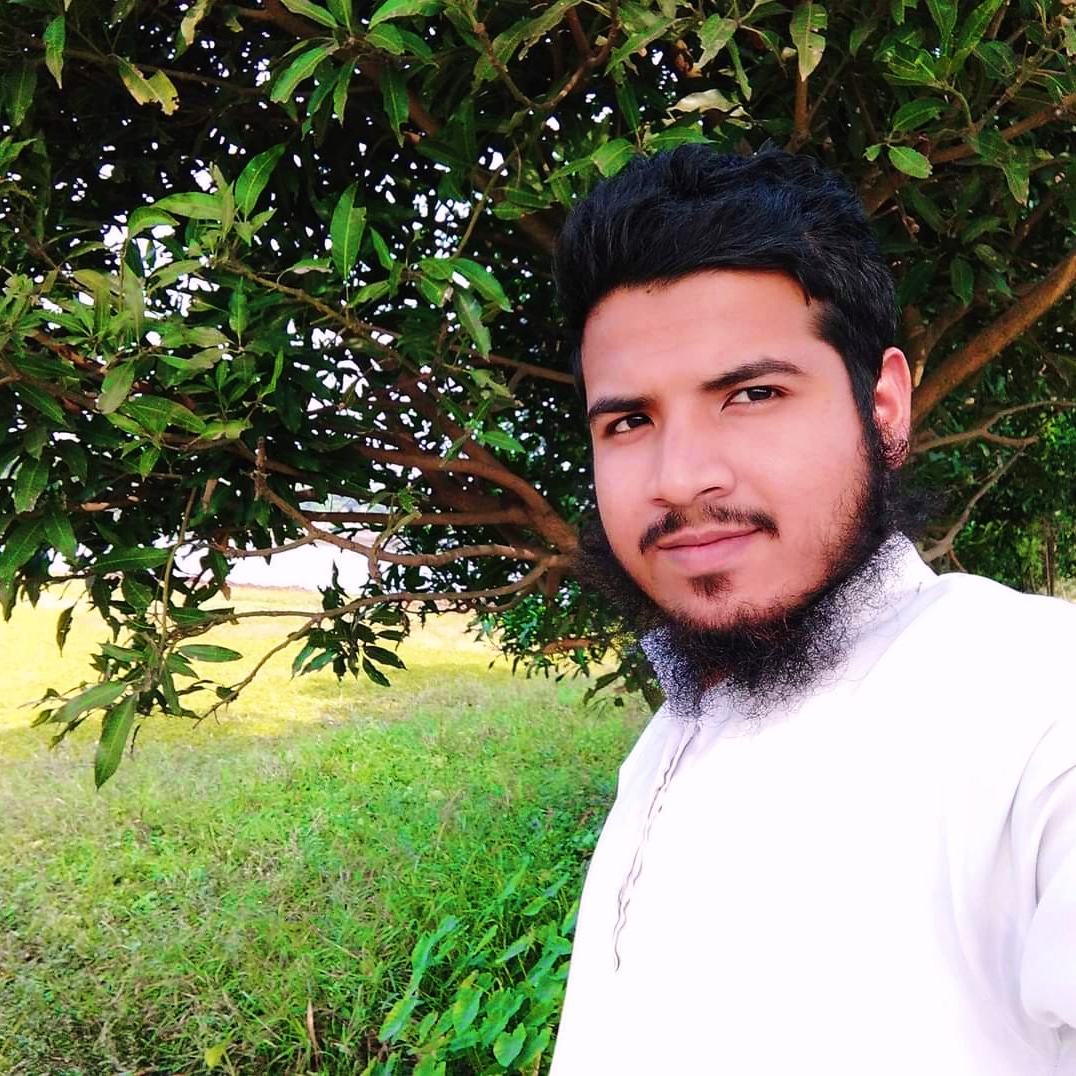 Abir Mahbub (@abirmahbub8) on Twitter photo 