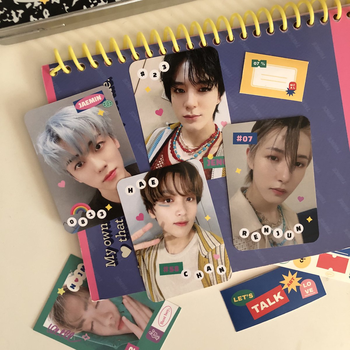 mdluvyou's tweet photo. 공공즈 🫳🏻🐰🐶🐻🦊💘 https://t.co/hMm505u6B5