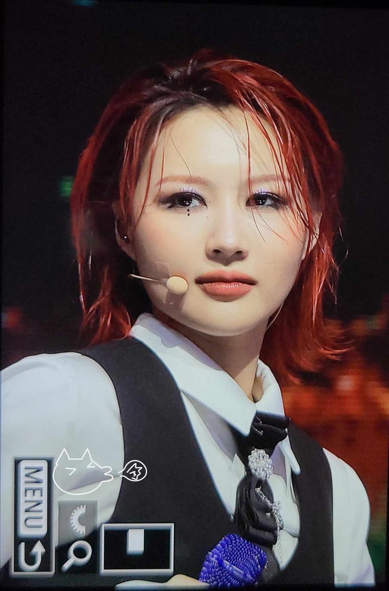 240113 7TH ANNIVERSARY PREVIEW
#시연 #드림캐쳐 
#SIYEON #Dreamcatcher
<a href="/hf_dreamcatcher/">드림캐쳐 Dreamcatcher</a>