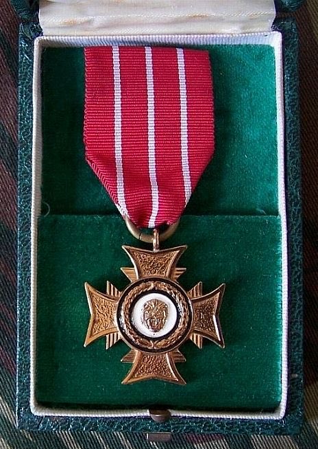 Andrew Schär tweet media