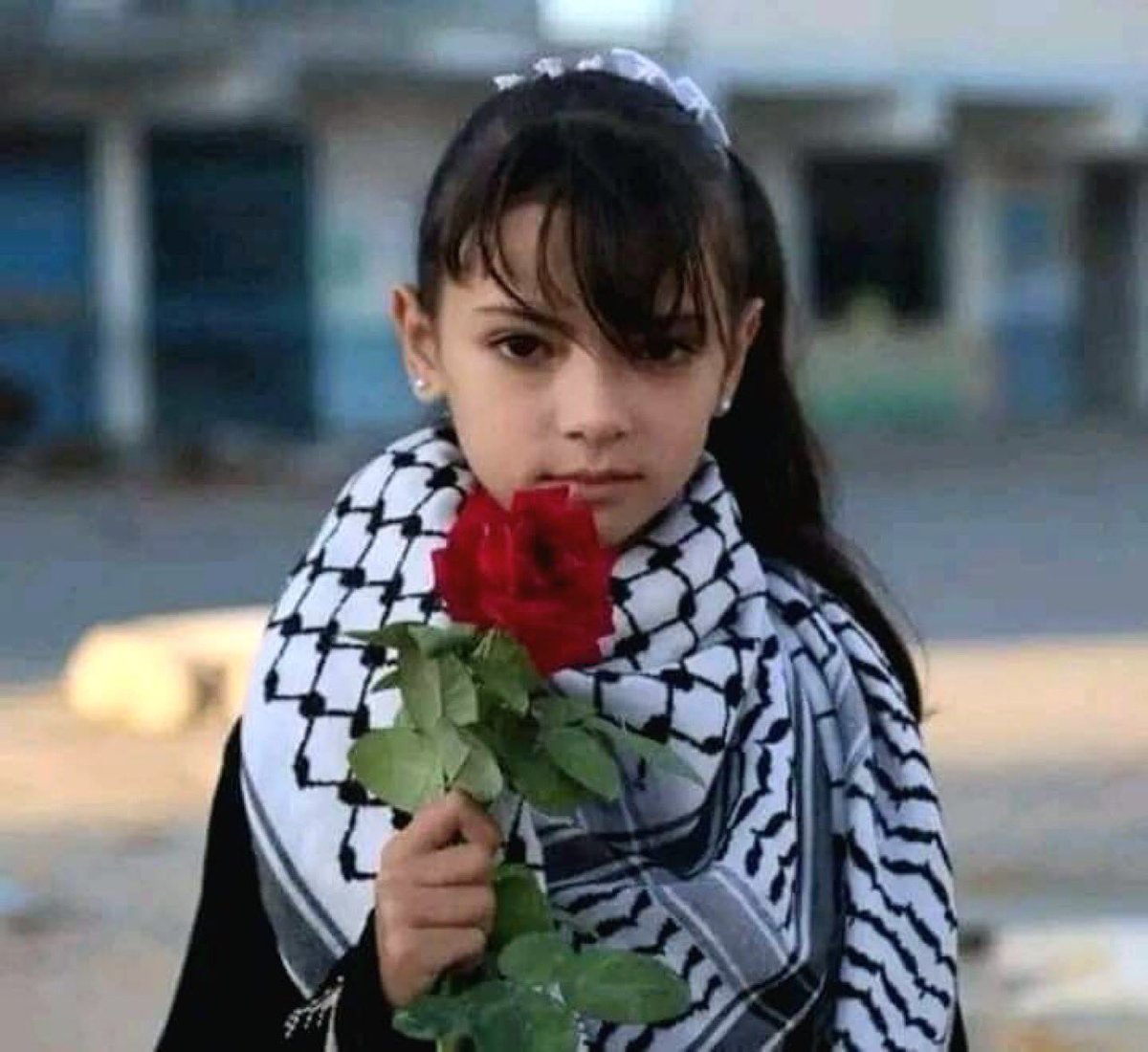 #ATENCION Defender la causa #Palestina es defender la Humanidad!!! #PalestinaLibre