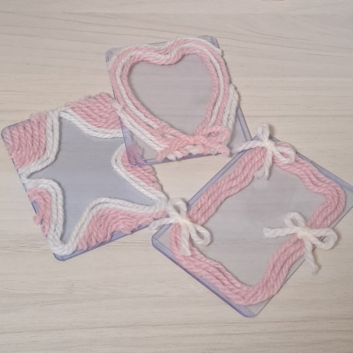 𝐢𝐭𝐬𝐮𝐤𝐢 tweet media