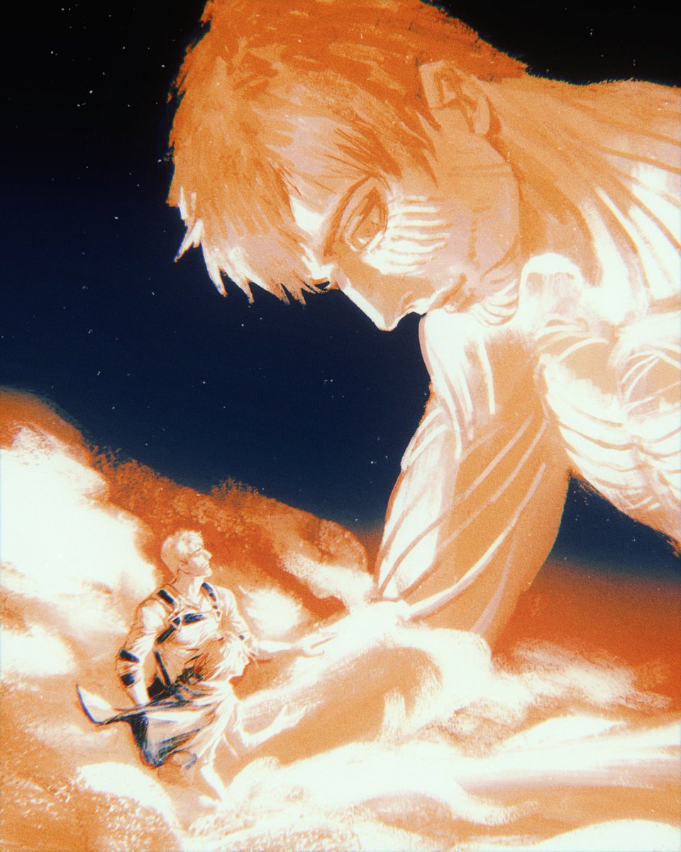 Amuii | Commission open tweet media