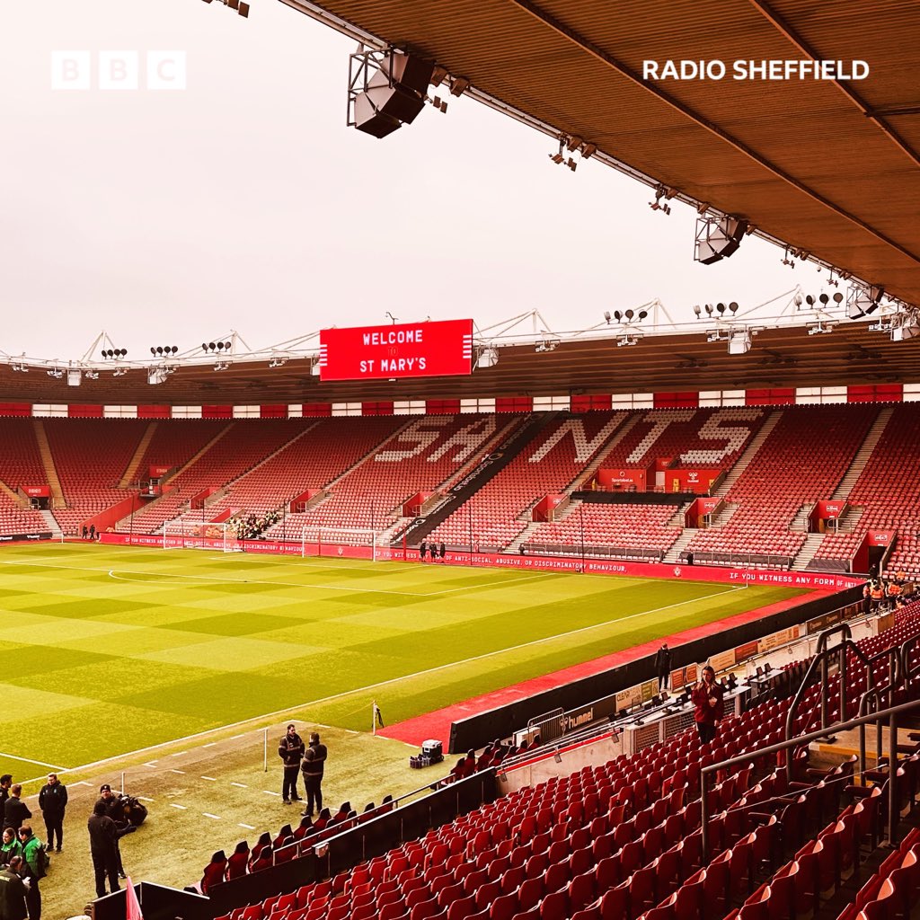 Rob Staton tweet media