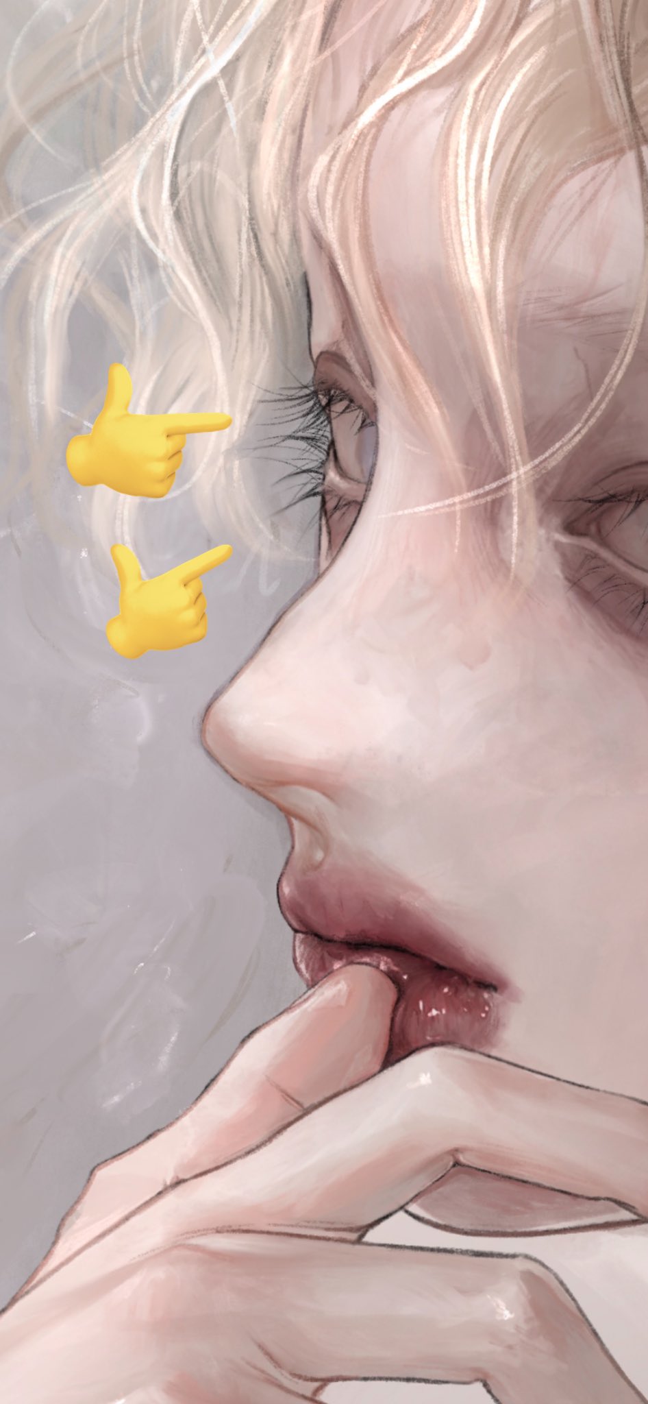 Highlights by 🦦眇眼🦦 (@1954love_hate_) / X