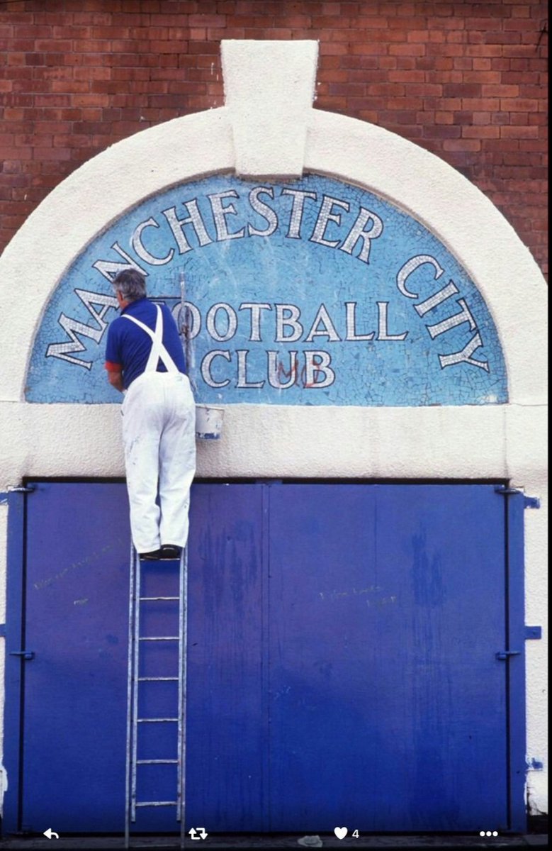 Cliff Greenhalgh (@greenhalghcliff) on Twitter photo 