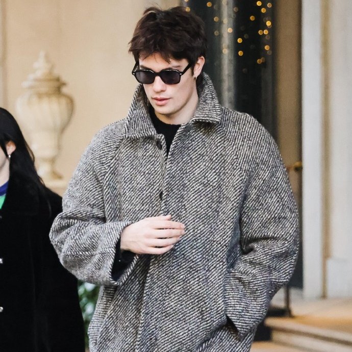 clremontz's tweet photo. nicholas galitzine nation are u awake??!??? https://t.co/4Uv1FZ6W4E
