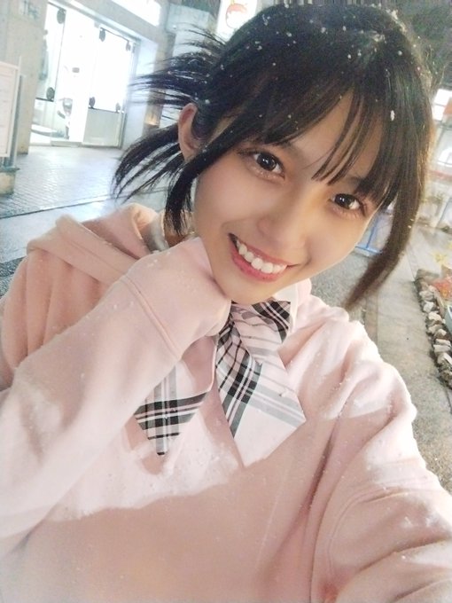 Twitterのコスプレ画像40