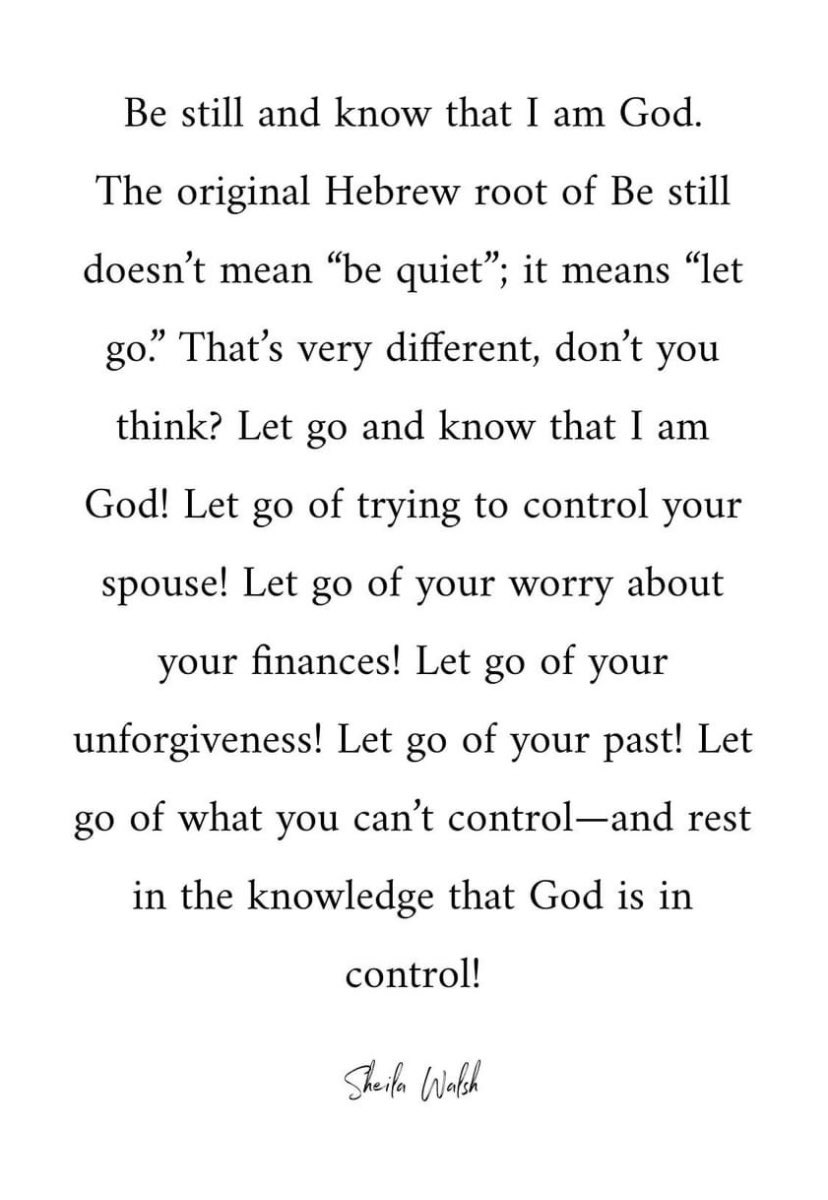 Bentley (@bentleythecat16) on Twitter photo 