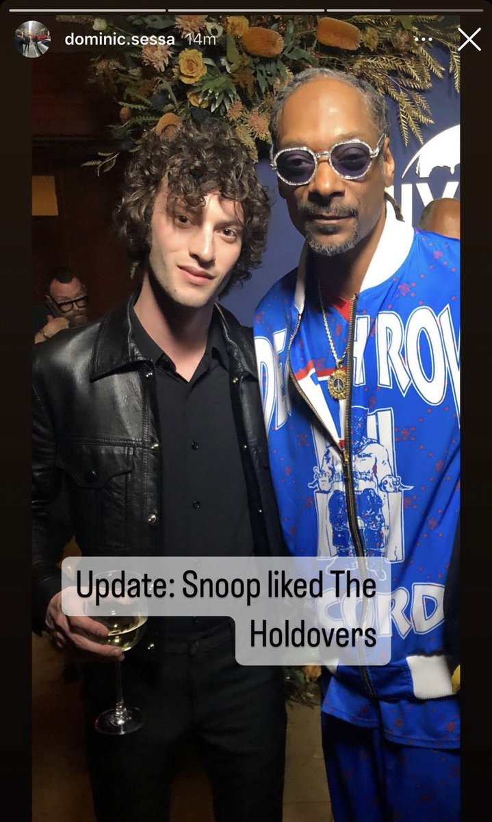 letterboxd's tweet image. Good morning