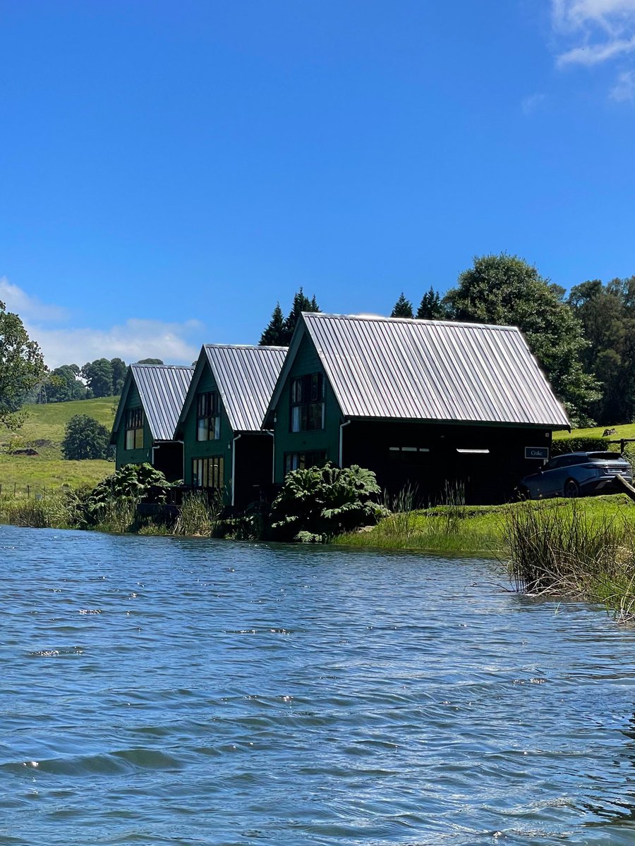 Charity Baaitse tweet media