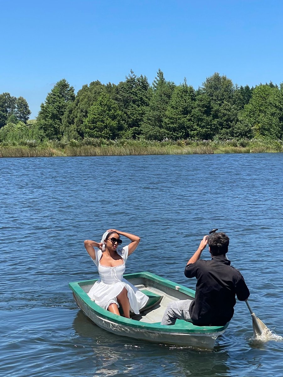 Charity Baaitse tweet media