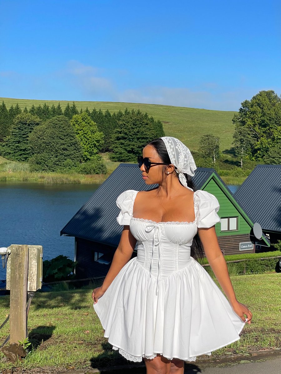 Charity Baaitse tweet media