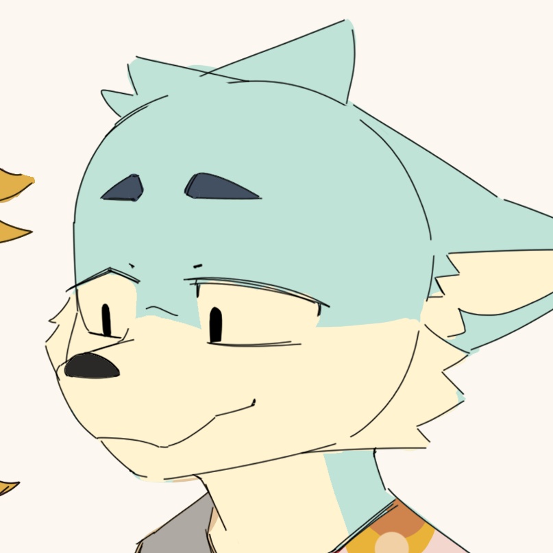 Me after you are telling me your friends are not to eat...