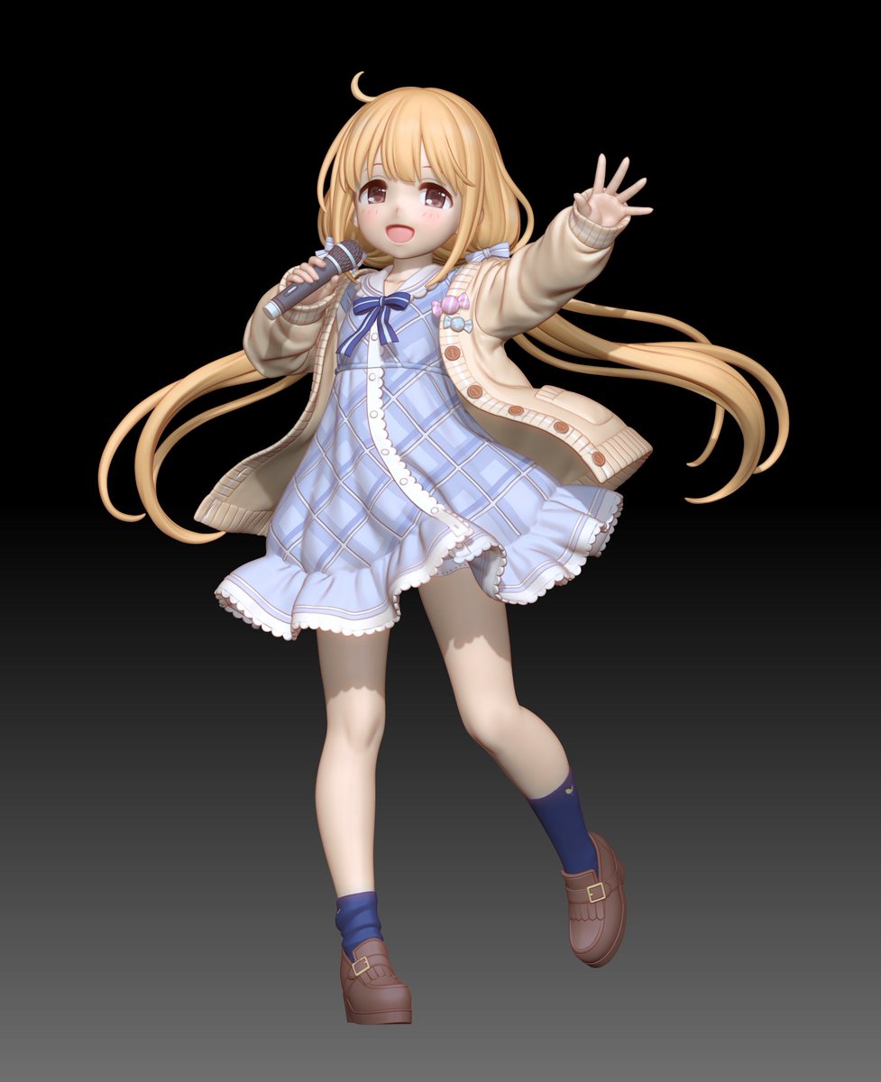 WF2024冬 セラタイ堂 「アイドルマスター シンデレラガールズ