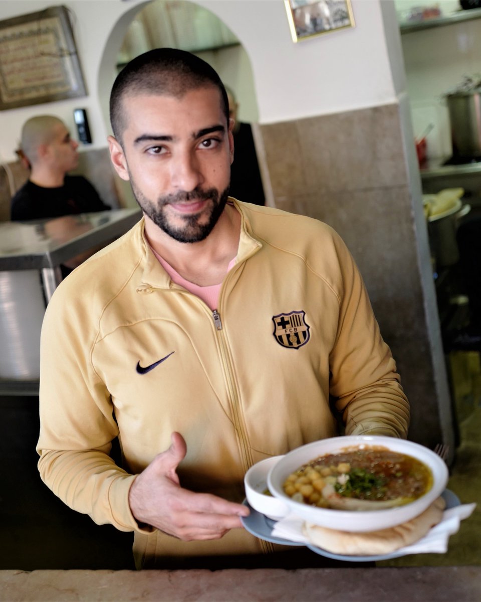 Sandra Demmelhuber tweet media