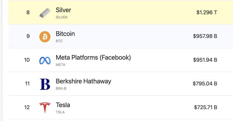 Crypto Education tweet media